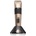 Babyliss Pro FX862E