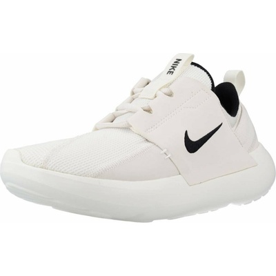 Nike dámska obuv na voľný čas E-SERIES AD béžová čierna