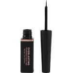 Profusion Cosmetics Водоустойчива течна очна линия Everlasting, Midnight Black, 3 ml - ozone