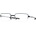 Oakley OX3100-03 FOIL RQ 0.5