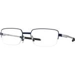 Oakley OX3100-03 FOIL RQ 0.5