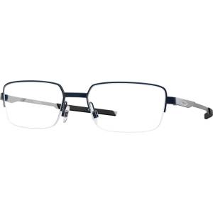 Oakley OX3100-03 FOIL RQ 0.5