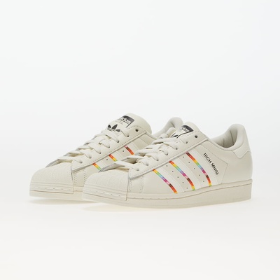 adidas gazelle silver green womens Adidas Originals Superstar Women's Track Pants Red/White main image 1