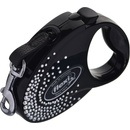 Flexi GLAM Splash Crystal