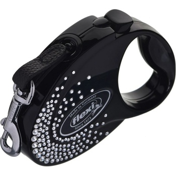 Flexi GLAM Splash Crystal