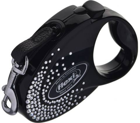 Flexi GLAM Splash Crystal