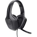 Slúchadlá Trust GXT 415 ZIROX HEADSET
