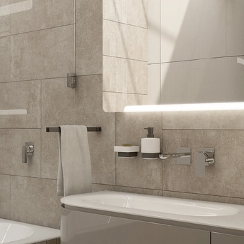 Nimco Ki 14031K-T-90