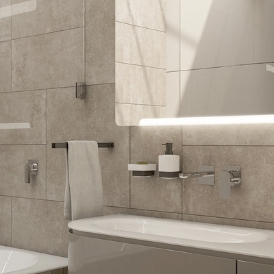 Nimco Ki 14031K-T-90