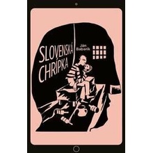 Slovenská chrípka