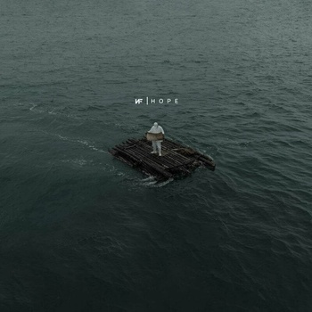 Nf - Hope LP