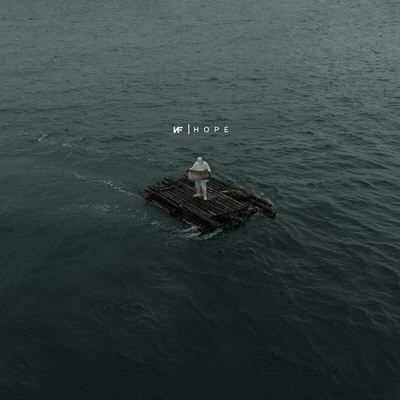 Nf - Hope LP