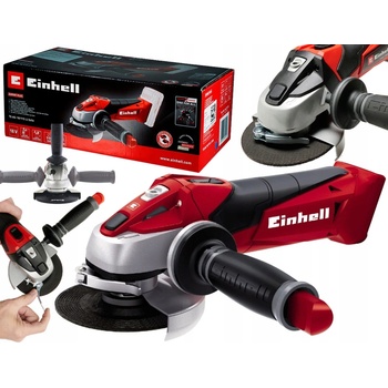 Einhell TE-AG 18 Li