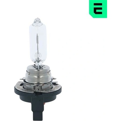 ERA H9B PGJ19-5 12V 65W