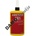 Loctite 661 250ml