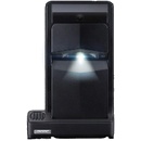 Acer PD1520Us (MR.JYE11.003)