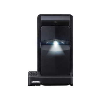 Acer PD1520Us (MR.JYE11.003)