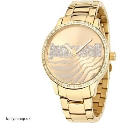 Just Cavalli R7253127508