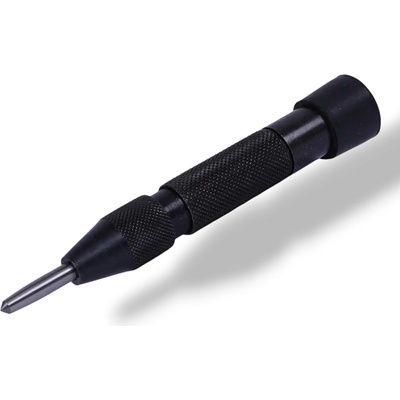 Automatický důlčík - provedení HEAVY DUTY