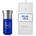 Liquides Imaginaires Melancolia EDP 100 ml