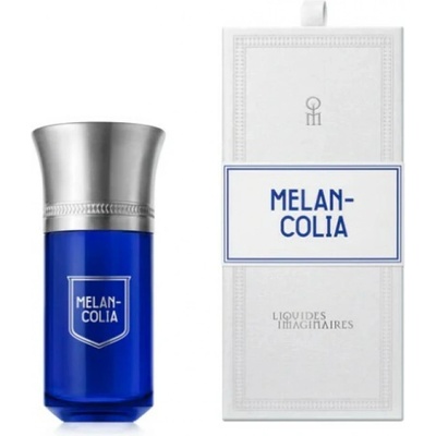 Liquides Imaginaires Melancolia EDP 100 ml