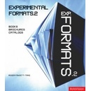 Experimental Formats 2 PB