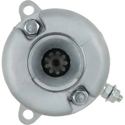 Startér AS-PL S9879S