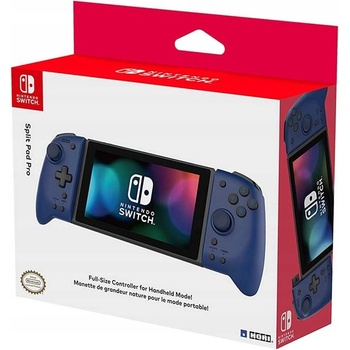 Hori Split Pad Pro Nintendo Switch NSP2822
