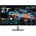 Gigabyte MO27Q2A ICE