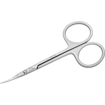 Nghia Export Nožničky na kožičku KD.710