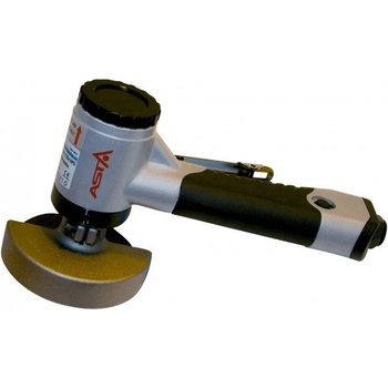 Asta A-CS30