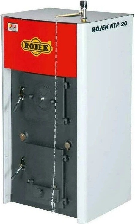Rojek KTP 20 1022004