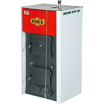 Rojek KTP 20 1022004