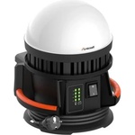 Stürmer Led строителен прожектор unicraft lbs 12500-3 ac/dc/ 100w (6903010)