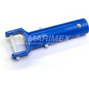 Marimex držák hubice 10851005