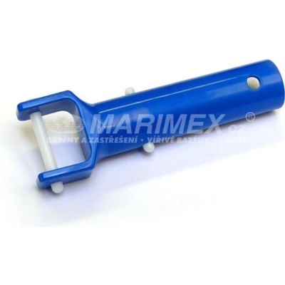 Marimex držák hubice 10851005