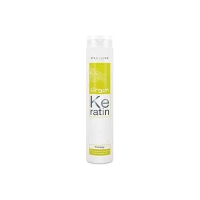 Periche Крем за Прическа Periche Argan Keratin Therapy (250 ml)