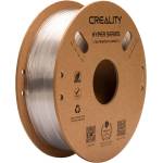 Creality PETG филамент Creality Hyper PETG, 1.75 mm, 1.0 kg, Transparent