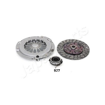 Spojková sada JAPANPARTS KF-927