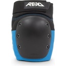 Rekd RAMP ELBOW Pad