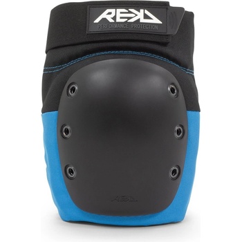 Rekd RAMP ELBOW Pad