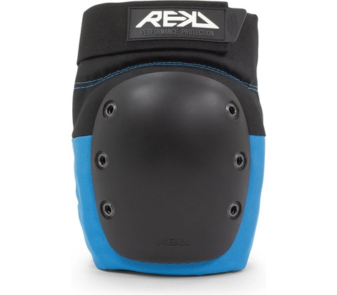 Rekd RAMP ELBOW Pad