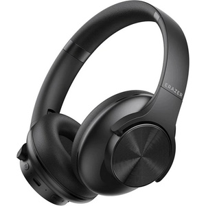 Lenovo Erazer G50 Слушалки