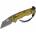 Benchmade 2950BK-2