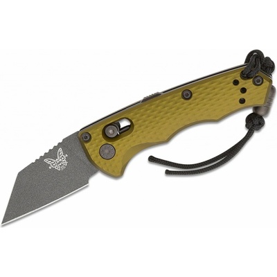Benchmade 2950BK-2