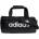 Adidas Essentials Logo Duffel (GN1925) Спортен Сак