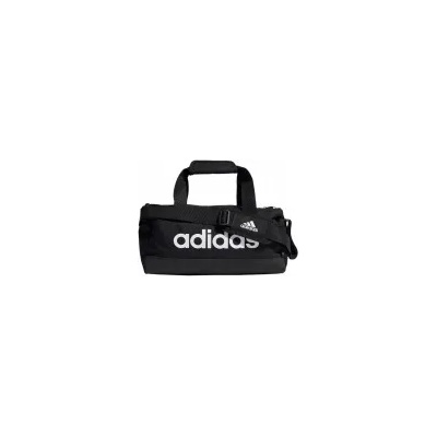 Adidas Essentials Logo Duffel (GN1925) Спортен Сак
