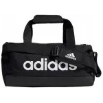 Adidas Essentials Logo Duffel (GN1925) Спортен Сак