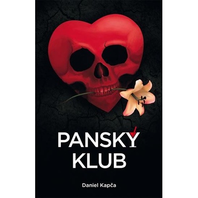 Pánský klub