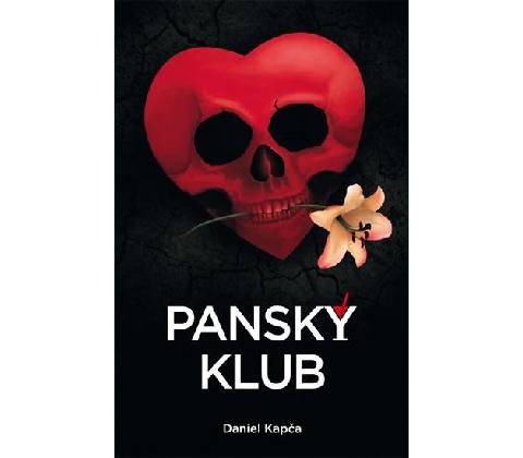 Pánský klub
